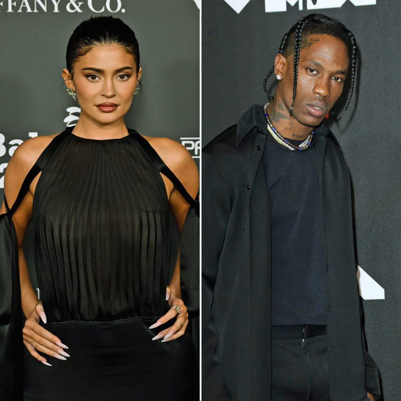 A Deep Dive into Kylie Jenner’s Relationship with Travis Scott