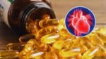 Fish Oil