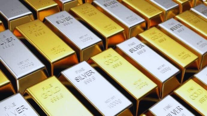 Gold and Silver Prices: 24k, 18k, 22k – Cheapest Gold in Major Cities; Forecast for May 27–31