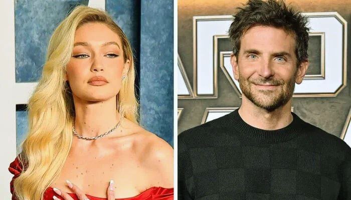 Bradley Cooper Expresses Desire to Start a Family Amidst Rumors of Romance with Gigi Hadid