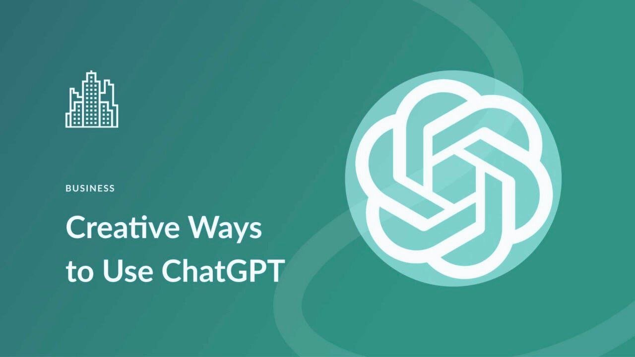 Chat GPT Latest Update