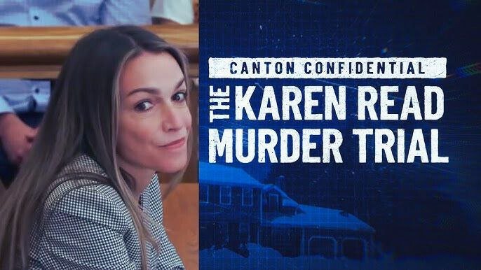 Karen Read Murder Trial: Key Messages Revealed in Court