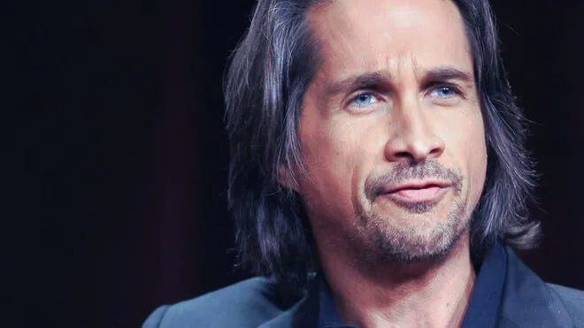 Michael Easton is Leaving ‘General Hospital’: ‘I’ve Loved Every Minute’