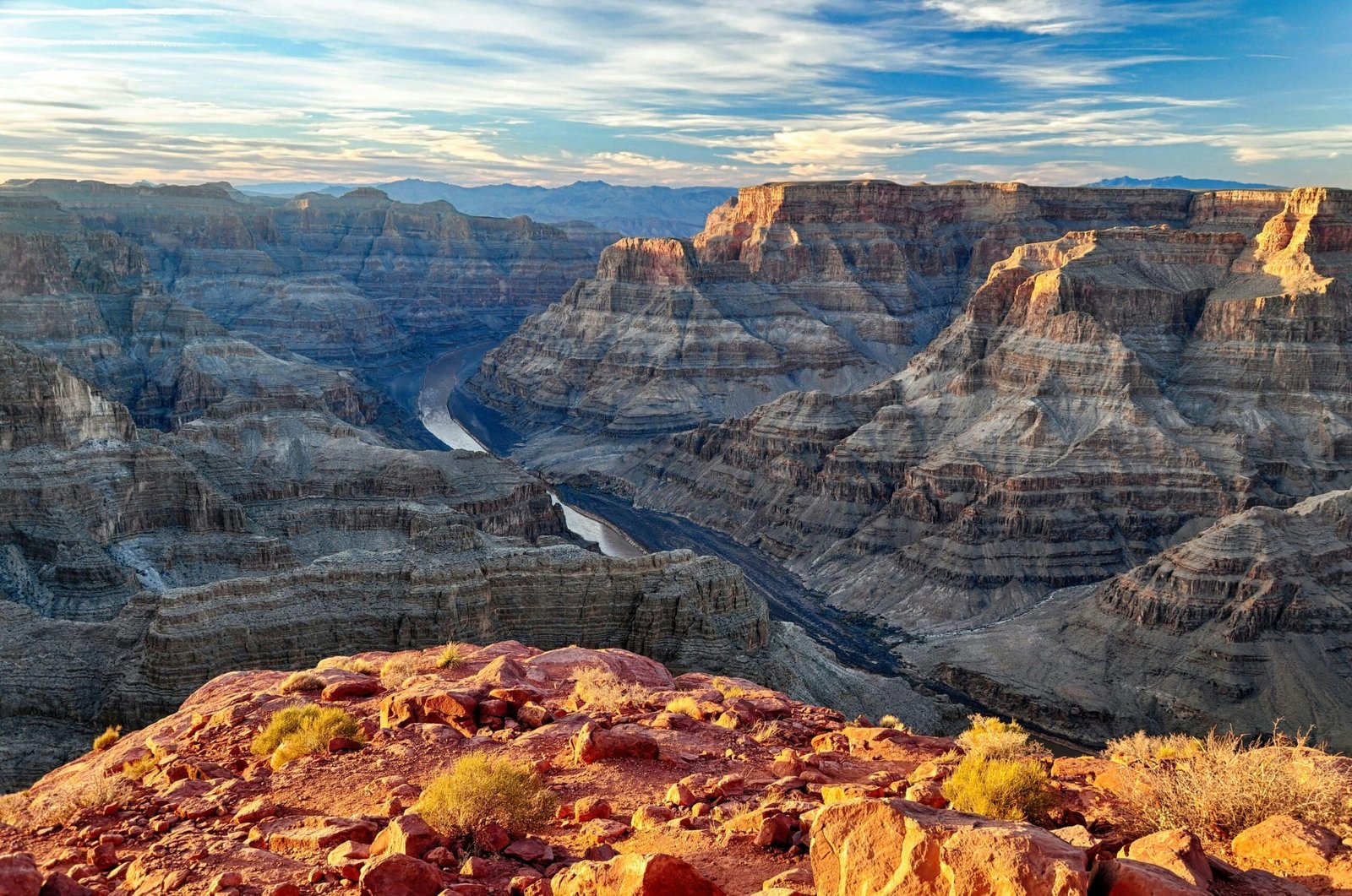 Texas Hiker Dies