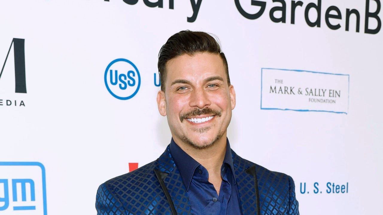 Jax Taylor Opens Up About Bipolar Disorder and PTSD Diagnosis