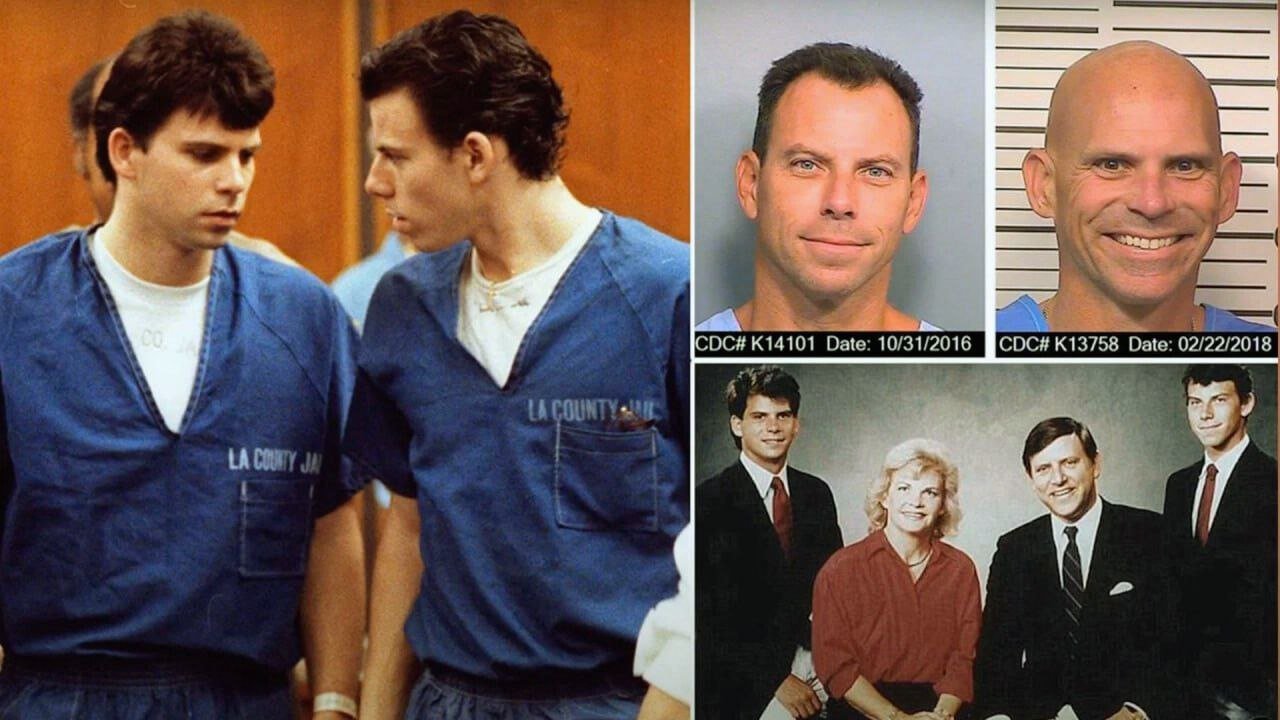 New Developments in the Menendez Brothers Case: A Step Toward Freedom?