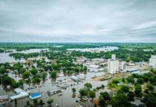 A recent flash flood in New Mexico has resulted in tragic losses and prompted urgent rescue efforts. With at least two lives lost and hundreds evacuated from affected areas, the community is coming together to support each other during this crisis. Learn about the causes behind flash flooding and the importance of preparedness in mitigating such disasters. As local authorities work tirelessly to assess damage and initiate recovery, the resilience of the community shines through in their coordinated efforts to help those impacted by this devastating event.