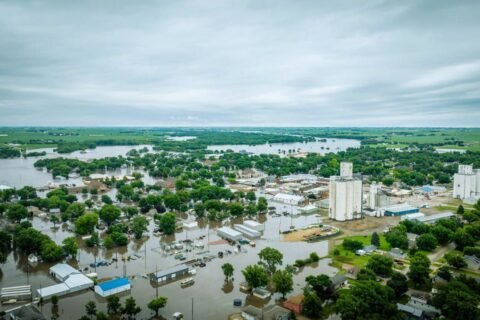 A recent flash flood in New Mexico has resulted in tragic losses and prompted urgent rescue efforts. With at least two lives lost and hundreds evacuated from affected areas, the community is coming together to support each other during this crisis. Learn about the causes behind flash flooding and the importance of preparedness in mitigating such disasters. As local authorities work tirelessly to assess damage and initiate recovery, the resilience of the community shines through in their coordinated efforts to help those impacted by this devastating event.