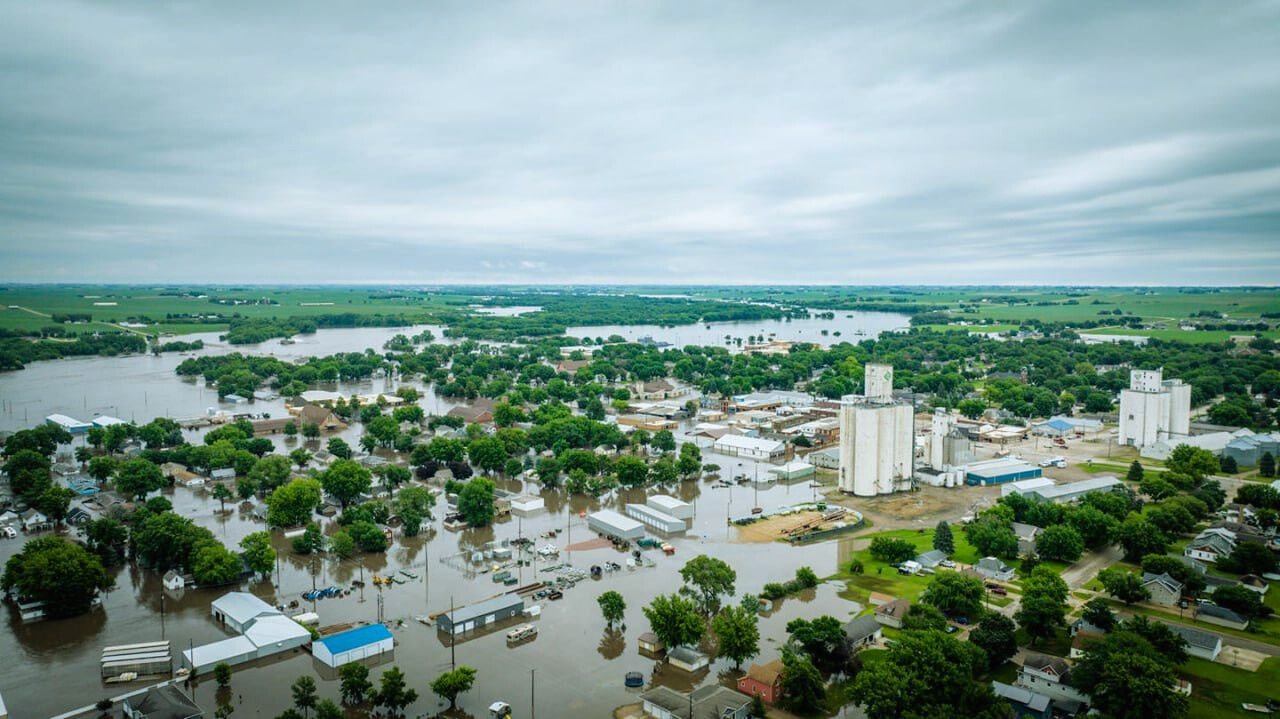 A recent flash flood in New Mexico has resulted in tragic losses and prompted urgent rescue efforts. With at least two lives lost and hundreds evacuated from affected areas, the community is coming together to support each other during this crisis. Learn about the causes behind flash flooding and the importance of preparedness in mitigating such disasters. As local authorities work tirelessly to assess damage and initiate recovery, the resilience of the community shines through in their coordinated efforts to help those impacted by this devastating event.