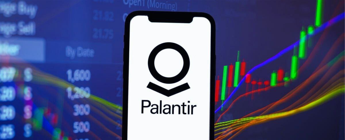 Palantir